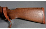 Ithaca ~ Mag-10 ~ 10 Gauge - Image 9 of 10