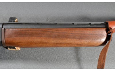 Ithaca ~ Mag-10 ~ 10 Gauge - Image 4 of 10