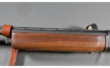 Ithaca ~ Mag-10 ~ 10 Gauge - Image 7 of 10