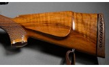 Sako ~ L61R ~ .30-06 Springfield - Image 9 of 10
