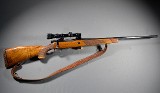 Sako ~ L61R ~ .30-06 Springfield - Image 1 of 10