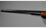 Sako ~ L61R ~ .30-06 Springfield - Image 6 of 10