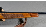 Sako ~ L61R ~ .30-06 Springfield - Image 4 of 10