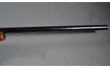 Sako ~ L61R ~ .30-06 Springfield - Image 5 of 10