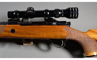 Sako ~ L61R ~ .30-06 Springfield - Image 8 of 10
