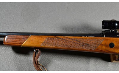 Sako ~ L61R ~ .30-06 Springfield - Image 7 of 10