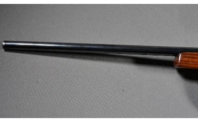 Sako ~ L61R ~ .30-06 Springfield - Image 6 of 10