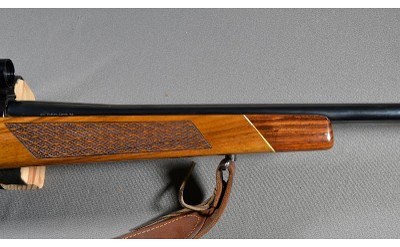 Sako ~ L61R ~ .30-06 Springfield - Image 4 of 10