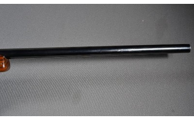 Sako ~ L61R ~ .30-06 Springfield - Image 5 of 10