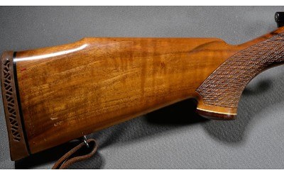 Sako ~ L61R ~ .30-06 Springfield - Image 2 of 10