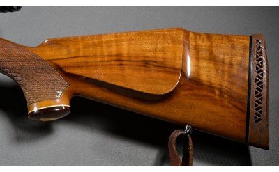 Sako ~ L61R ~ .30-06 Springfield - Image 9 of 10