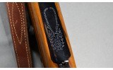 Sako ~ L61R ~ .30-06 Springfield - Image 10 of 10