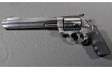 S&W ~ 500 ~ .500 S&W Magnum - Image 2 of 3