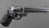 S&W ~ 500 ~ .500 S&W Magnum - Image 1 of 3