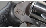 S&W ~ 500 ~ .500 S&W Magnum - Image 3 of 3