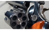 S&W ~ 57 ~ .41 Magnum - Image 3 of 4