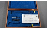 S&W ~ 57 ~ .41 Magnum - Image 4 of 4