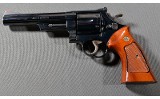S&W ~ 57 ~ .41 Magnum - Image 2 of 4