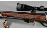 Browning ~ 1885 RMEF ~ 7mm Rem Mag - Image 7 of 10