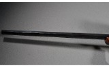 Browning ~ 1885 RMEF ~ 7mm Rem Mag - Image 6 of 10