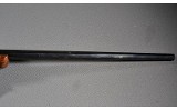 Browning ~ 1885 RMEF ~ 7mm Rem Mag - Image 5 of 10