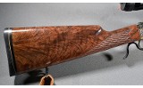 Browning ~ 1885 RMEF ~ 7mm Rem Mag - Image 2 of 10