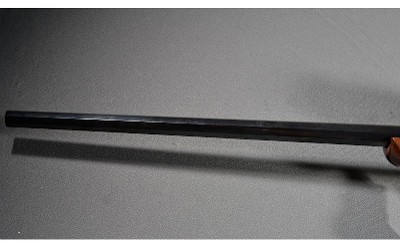 Browning ~ 1885 RMEF ~ 7mm Rem Mag - Image 6 of 10