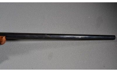Browning ~ 1885 RMEF ~ 7mm Rem Mag - Image 5 of 10