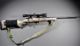 Browning ~ A-Bolt ~ 270 WSM - Image 1 of 10