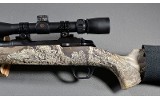 Browning ~ A-Bolt ~ 270 WSM - Image 8 of 10
