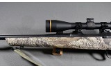 Browning ~ A-Bolt ~ 270 WSM - Image 7 of 10