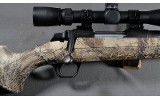 Browning ~ A-Bolt ~ 270 WSM - Image 3 of 10