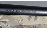 Browning ~ A-Bolt ~ 270 WSM - Image 10 of 10