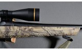 Browning ~ A-Bolt ~ 270 WSM - Image 4 of 10