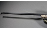 Browning ~ A-Bolt ~ 270 WSM - Image 6 of 10