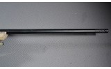 Browning ~ A-Bolt ~ 270 WSM - Image 5 of 10