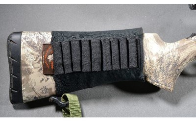 Browning ~ A-Bolt ~ 270 WSM - Image 2 of 10