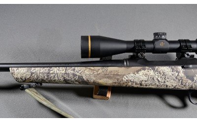 Browning ~ A-Bolt ~ 270 WSM - Image 7 of 10