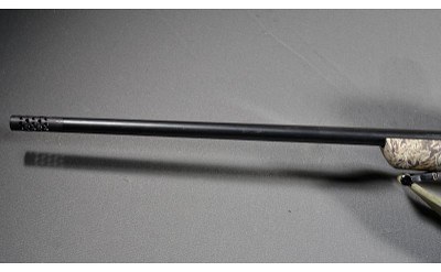 Browning ~ A-Bolt ~ 270 WSM - Image 6 of 10