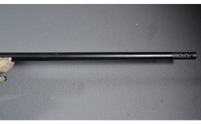 Browning ~ A-Bolt ~ 270 WSM - Image 5 of 10