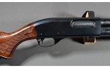 Remington ~ 870 ~ 12 Gauge - Image 3 of 10
