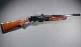 Remington ~ 870 ~ 12 Gauge - Image 1 of 10