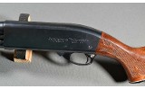 Remington ~ 870 ~ 12 Gauge - Image 8 of 10