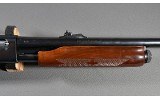 Remington ~ 870 ~ 12 Gauge - Image 4 of 10