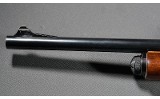 Remington ~ 870 ~ 12 Gauge - Image 6 of 10