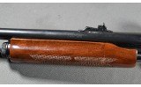 Remington ~ 870 ~ 12 Gauge - Image 7 of 10