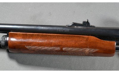 Remington ~ 870 ~ 12 Gauge - Image 7 of 10