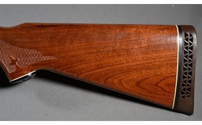 Remington ~ 870 ~ 12 Gauge - Image 9 of 10