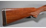 Remington ~ 870 ~ 12 Gauge - Image 2 of 10