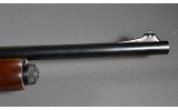 Remington ~ 870 ~ 12 Gauge - Image 5 of 10